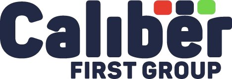 CFG